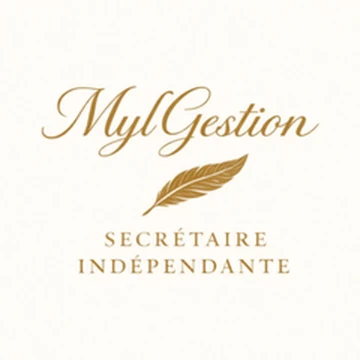 Logo MylGestion