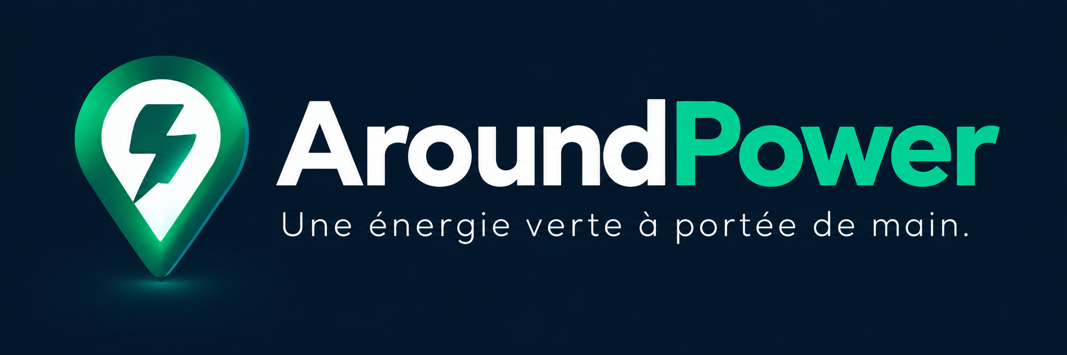 AroundPower