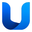 UST-Workflow
